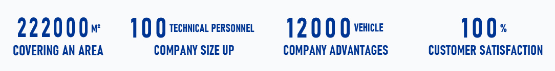 CNG tube skid. CNG tube skid.