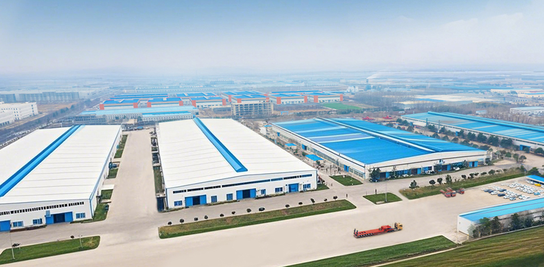 CNG tube skid.. CNG tube skid..