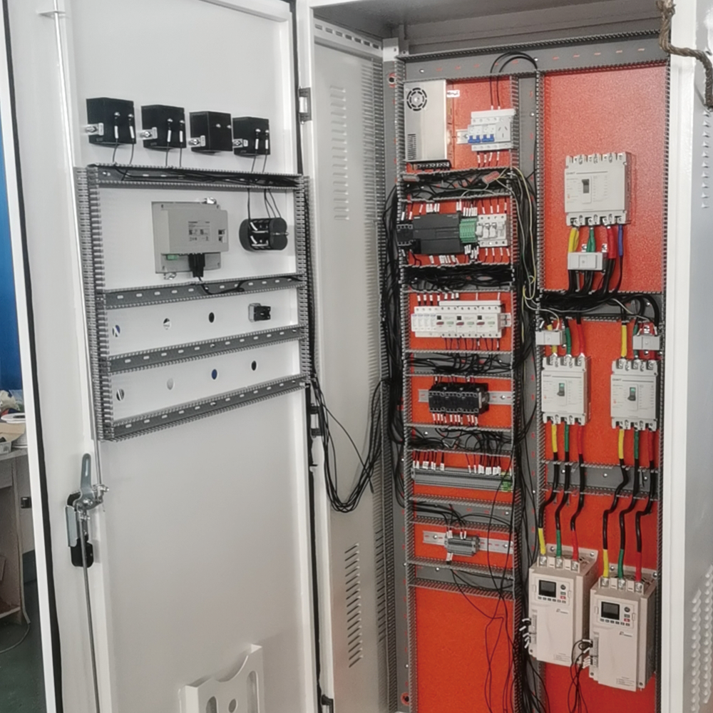 CNG station 39 (4) CNG station 39 (4)