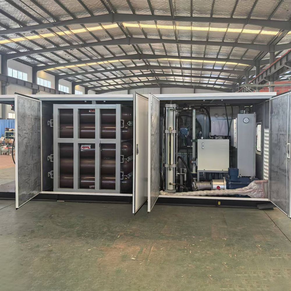 CNG station 39 (9) CNG station 39 (9)