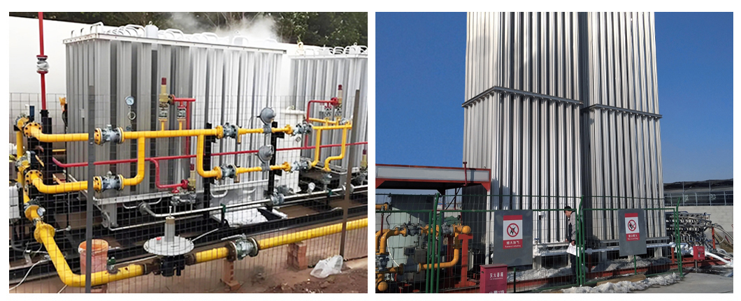 Vaporizer (3) Vaporizer (3)