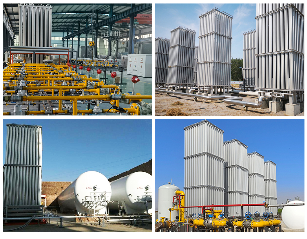 Vaporizer (1) Vaporizer (1)