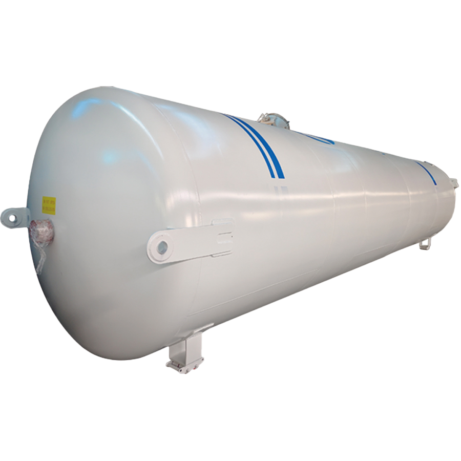 cryogenic storage tank cryogenic storage tank