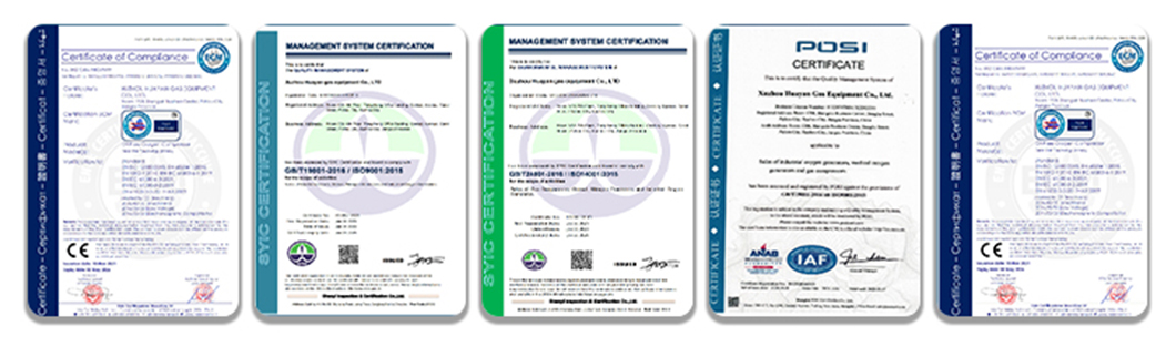 cryogenic storage tank (4) cryogenic storage tank (4)