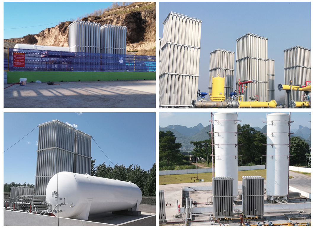 Vaporizer (2) Vaporizer (2)