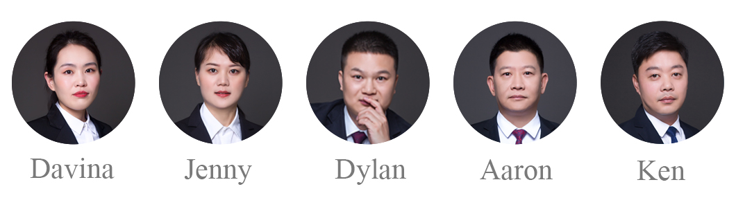 Truck Trailer Truck Trailer