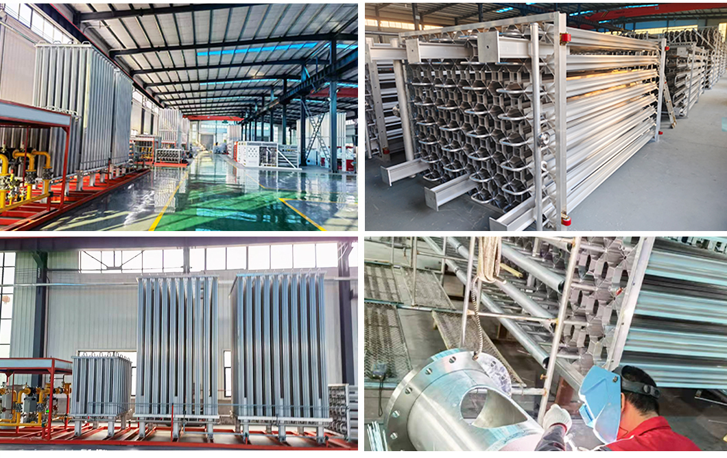 Vaporizer (4) Vaporizer (4)