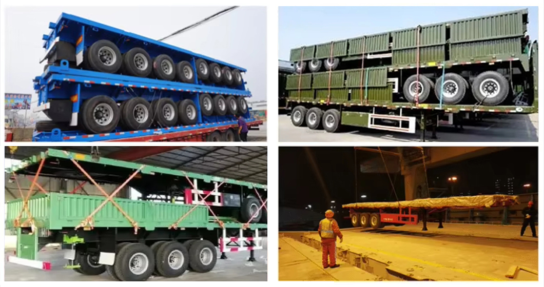 cng container cng container