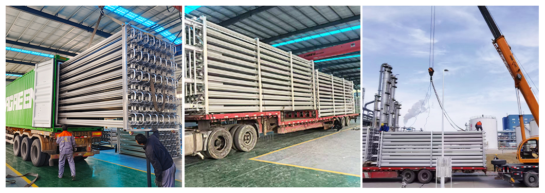 Vaporizer (8) Vaporizer (8)