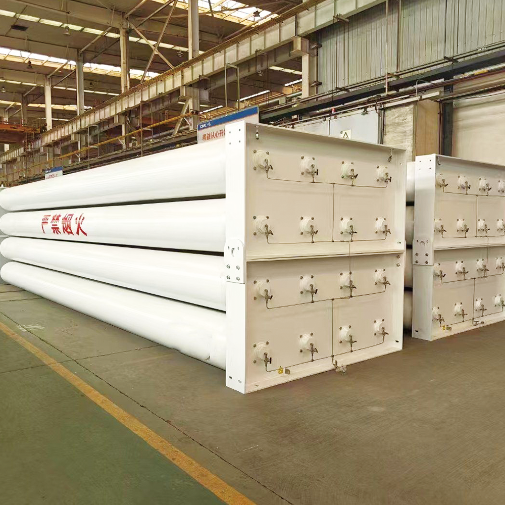 Stationary-Large-Capacity-250-Bar-40FT-9-Tube-High-Pressure-Gas-CNG-Hydrogen- (3) Stationary-Large-Capacity-250-Bar-40FT-9-Tube-High-Pressure-Gas-CNG-Hydrogen- (3)