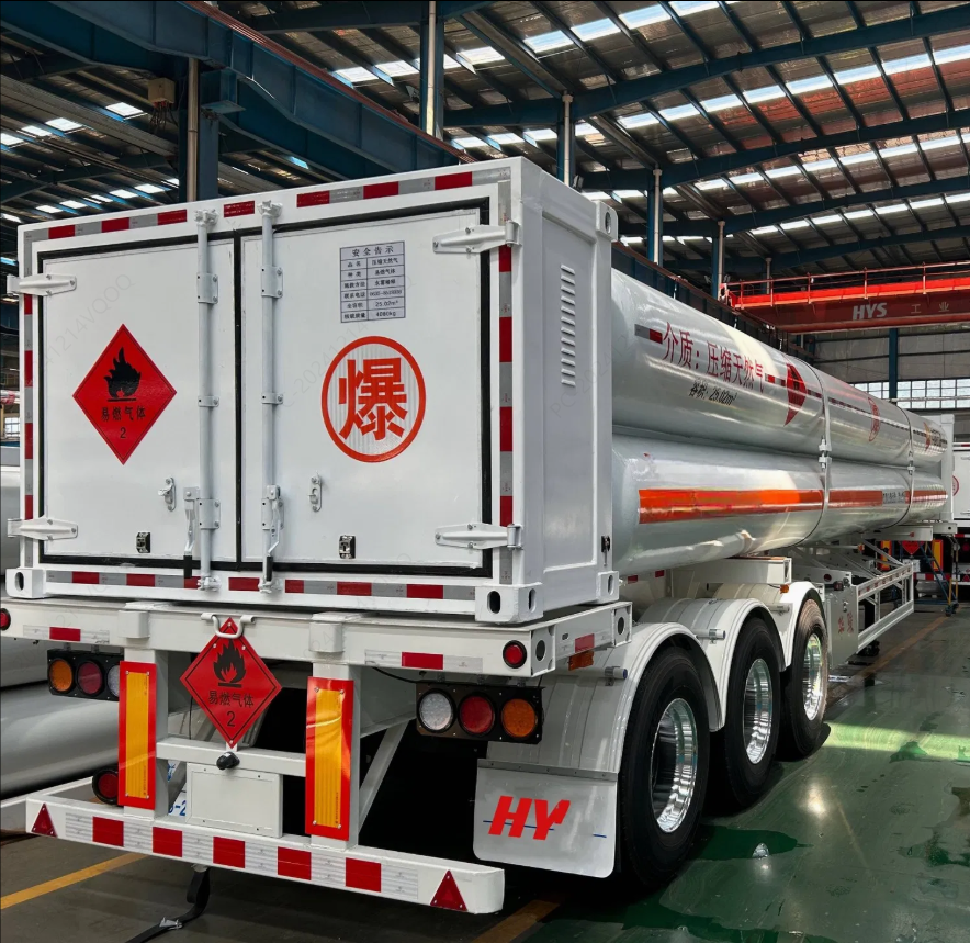 4b8f31f32bfa341851acd13bbeeb205a