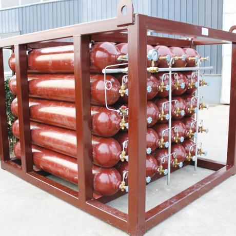 CNG cylinder cascade (10).png