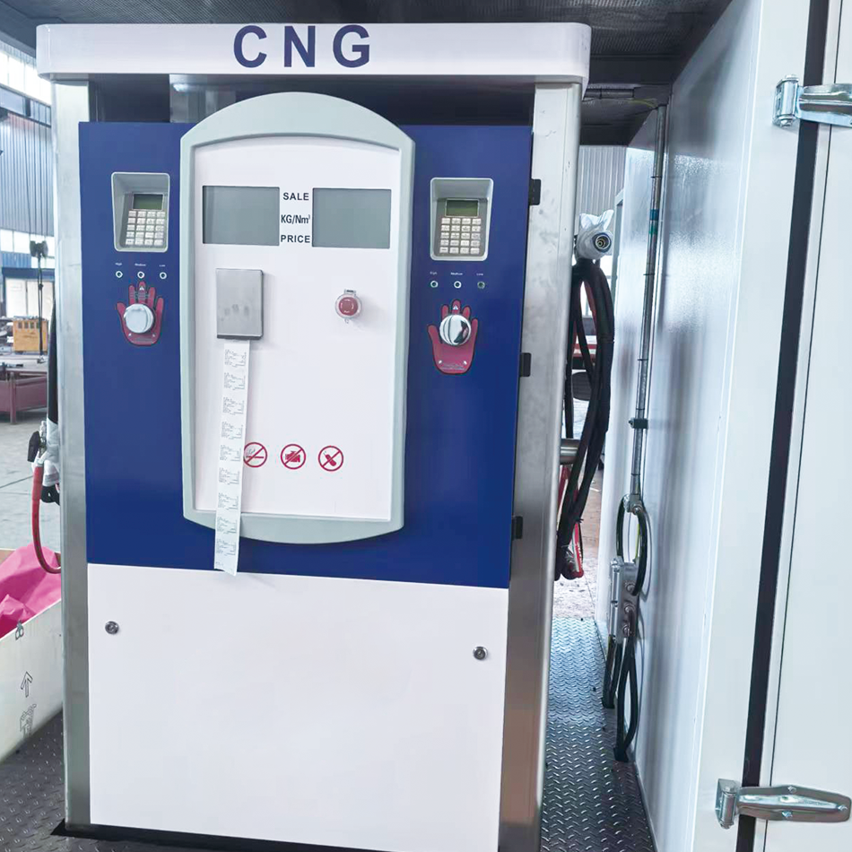 CNG Integrated filling station (1).png