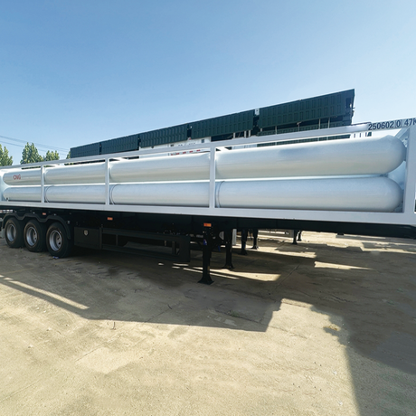 未标题-101 (1).png