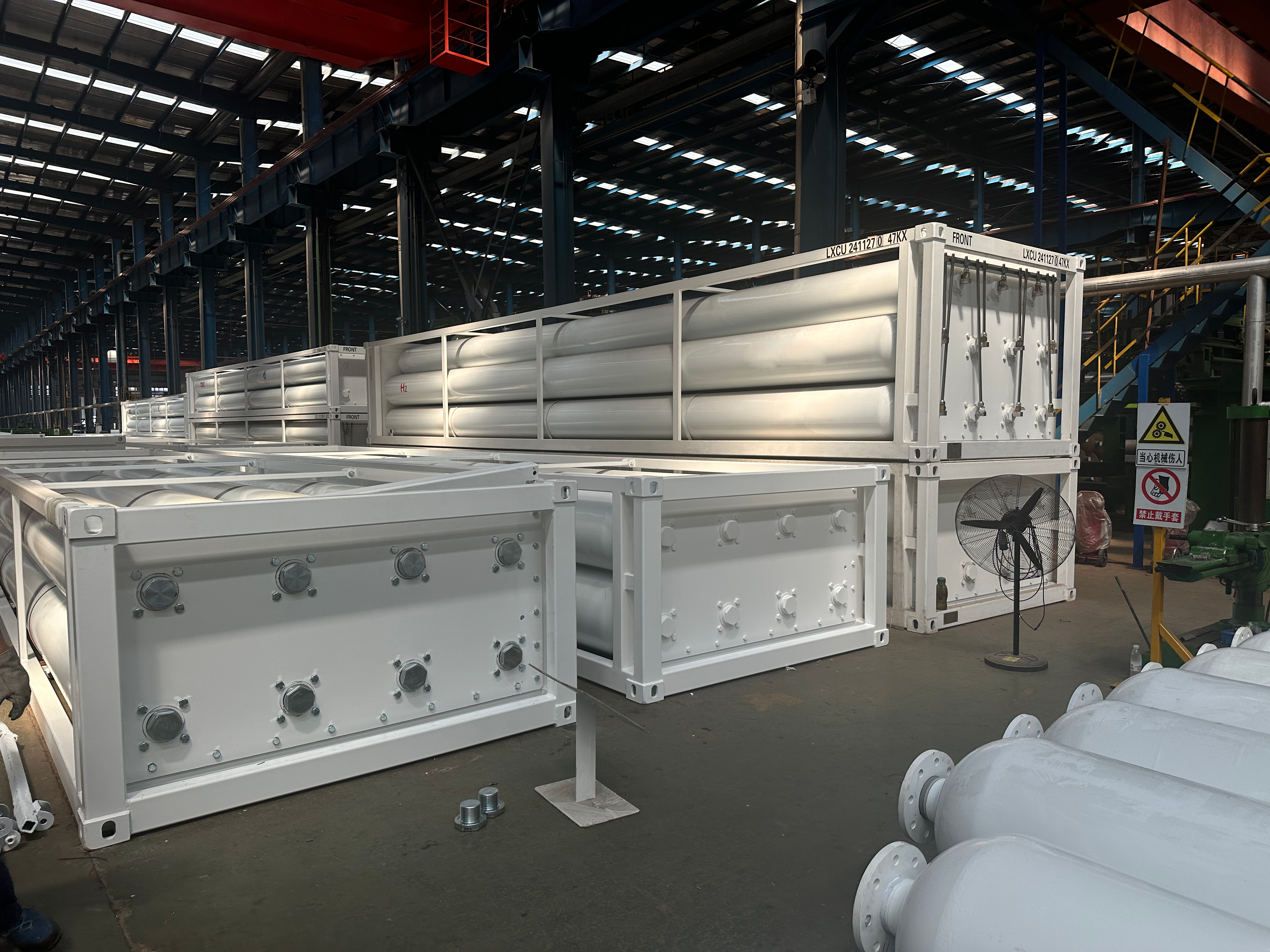 微信图片_20250820152114_219_13