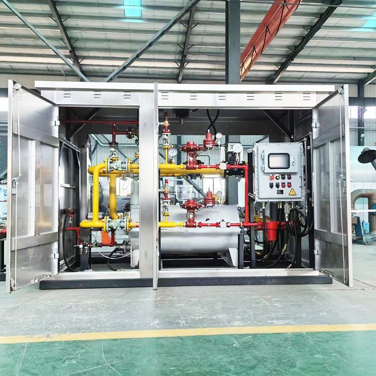 CNG-LNG-Gas-Metering-Pressure-Regulating-Skid-Pressure-Regulating-Skid-Prms-Skid-CNG-Filling-Station-Prms (1)