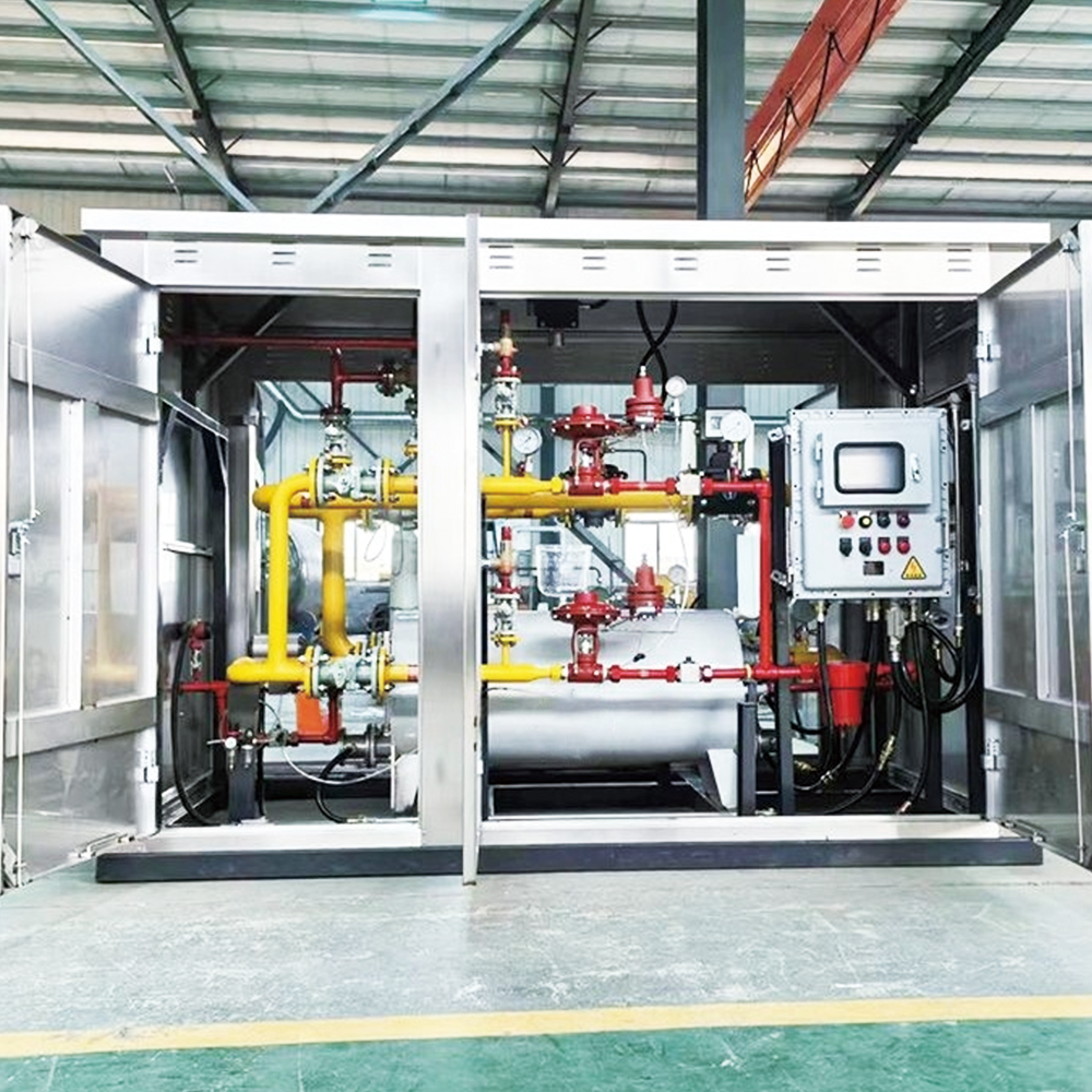 Customized-500nm3-H-5000nm3-H-Dual-Stage-Kimray-Regulator-Natural-Gas-CNG-Prms-Gas-Pressure-Regulating- (1)