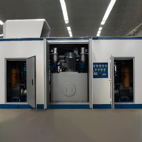 CNG station (34).png