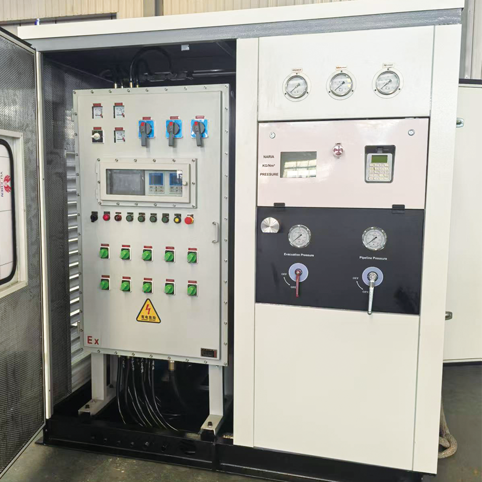 CNG Integrated filling station (20).png