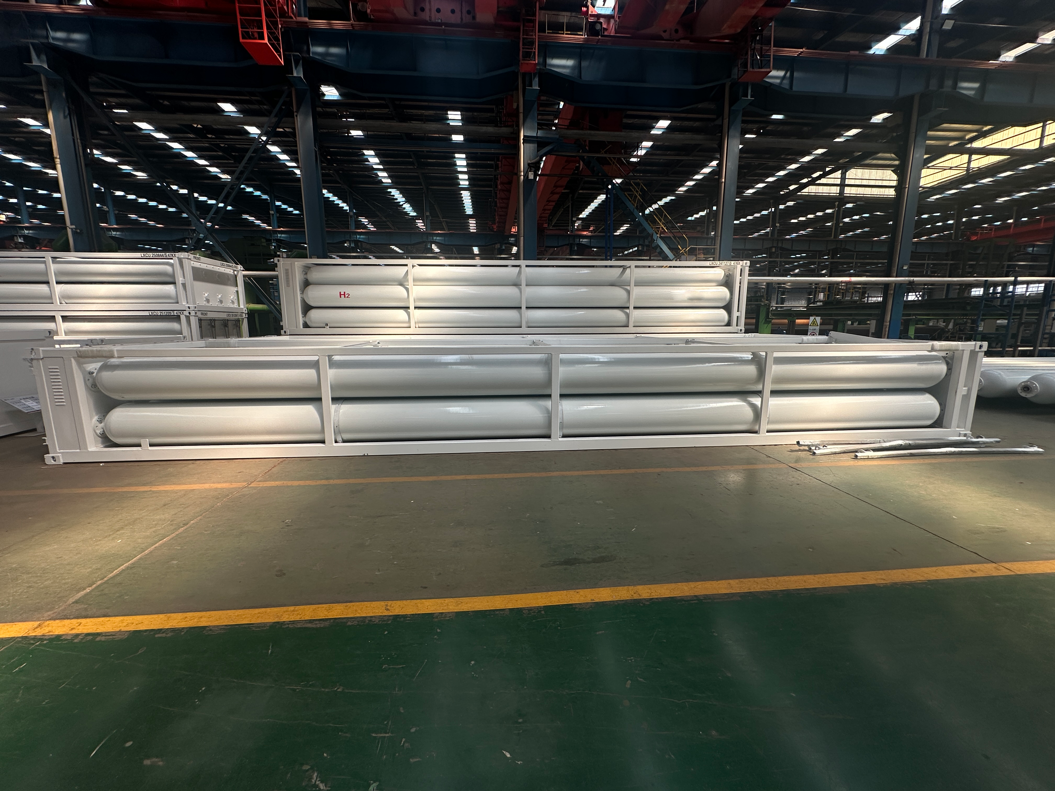 微信图片_20250820152112_218_13