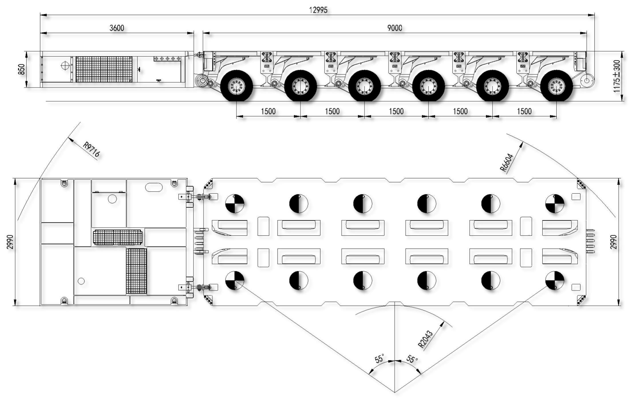 spmt manufacturers (5)