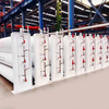 CNG Tube Trailer High-Capacity Compressed Natural Gas Transport for Safe and Efficient Gas Distribution