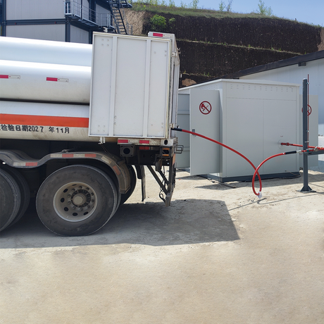 CNG tube skid (44).png