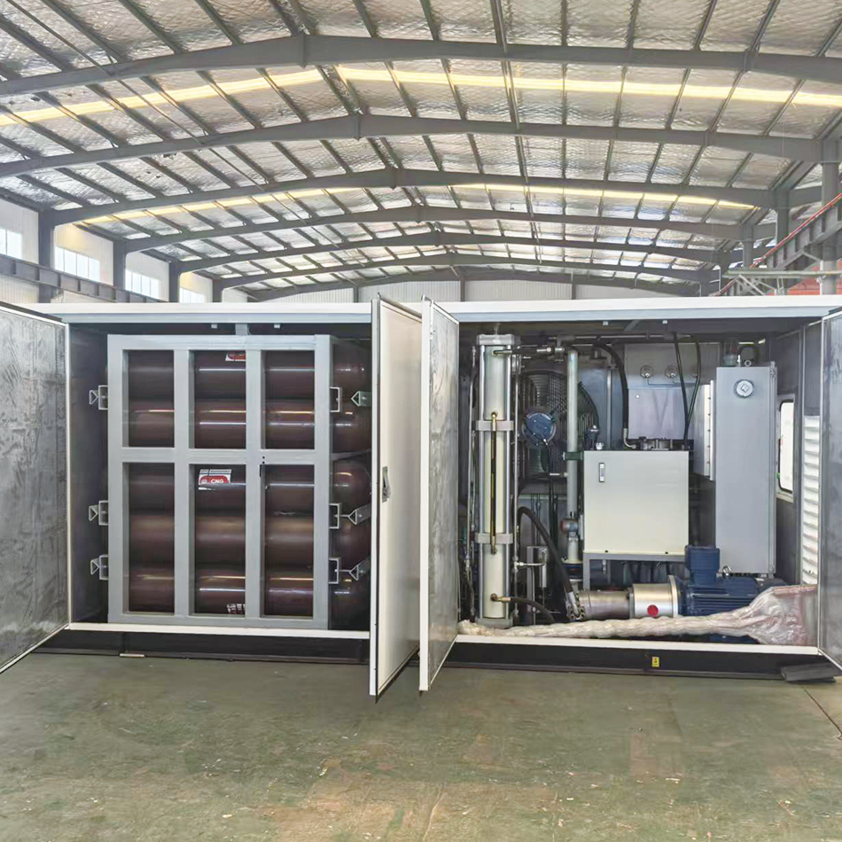 CNG Integrated filling station (17).png