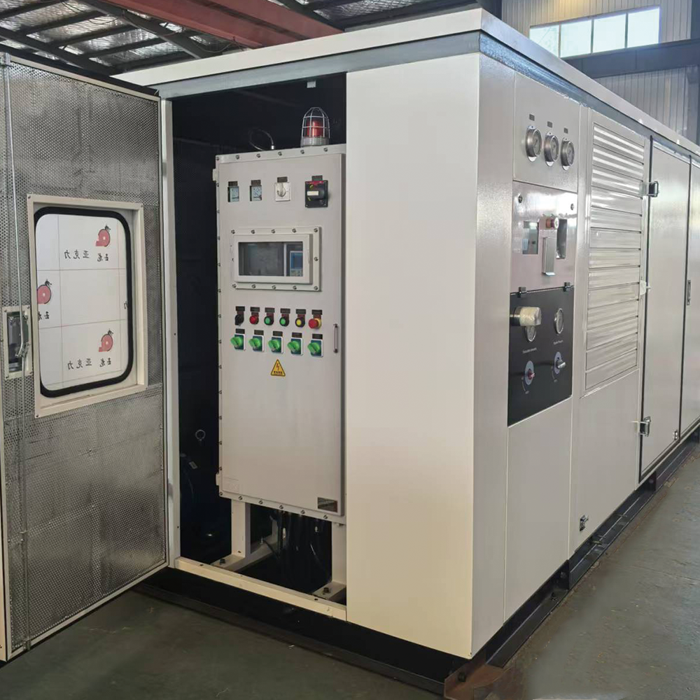 CNG station 39 (8).png