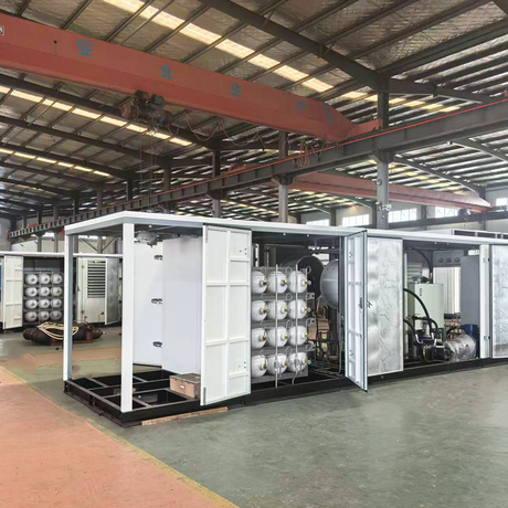 CNG station (22).png