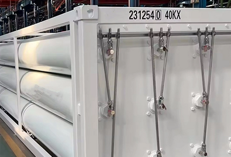 CNG Skid Tube Trailer (5).png