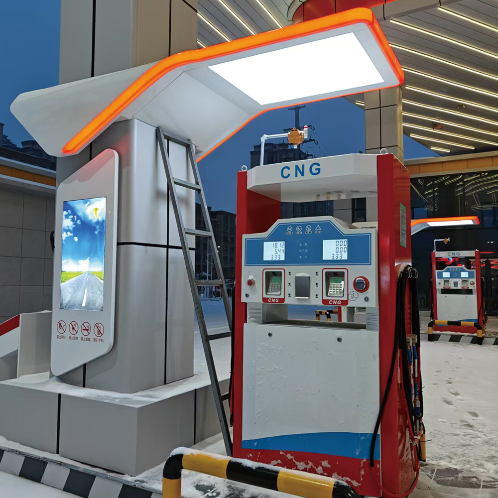CNG station 39 (11)