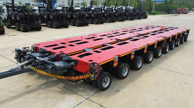 hydraulic modular trailer.jpg