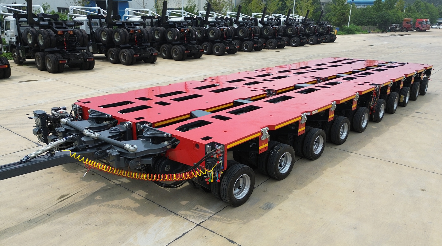 hydraulic modular trailer.jpg