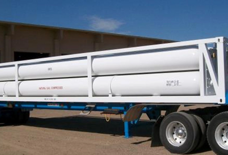 CNG Skid Tube Trailer (3).png