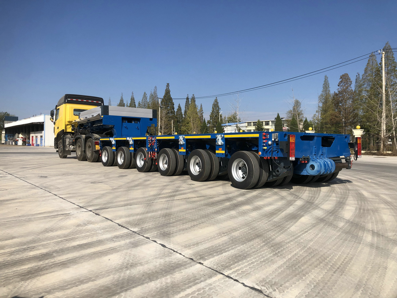 微信图片_20250814092717_7