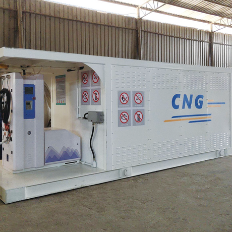 2000nm3-H-Mobile-Refill-Unit-Mru-and-Containeraized-CNG-Daughter-Refueling-Station- (6).png