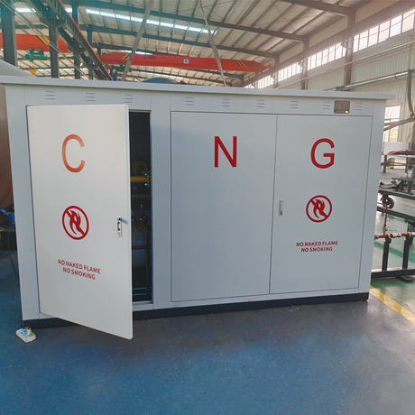 Advanced-Natural-Gas-Prms-Equipment-Semi-Trailer-Pressure-Reduction-and-Metering-Skid- (2).png