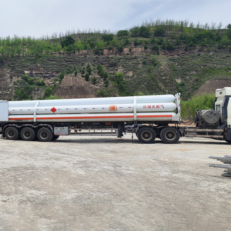 CNG tube skid (41).png