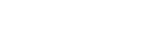 HUAYAN