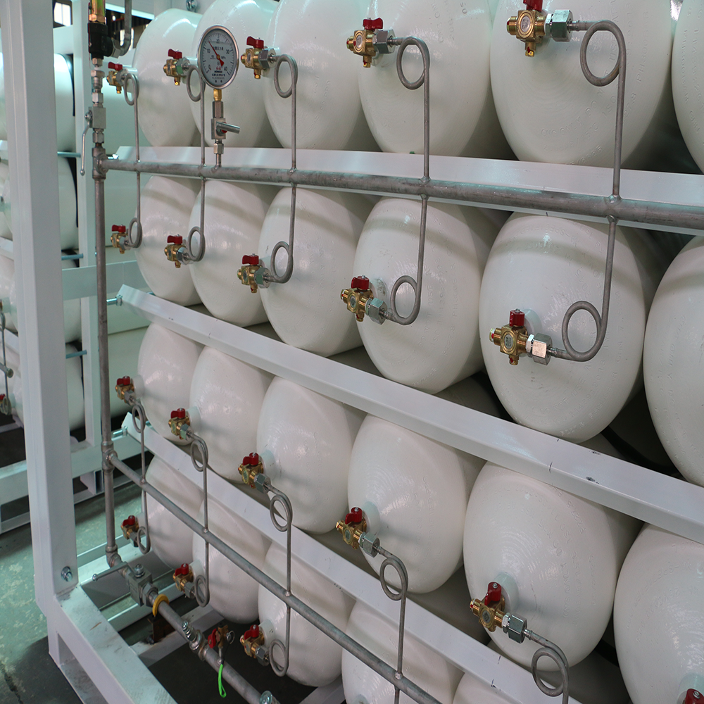 CNG cylinder cascade (7).png