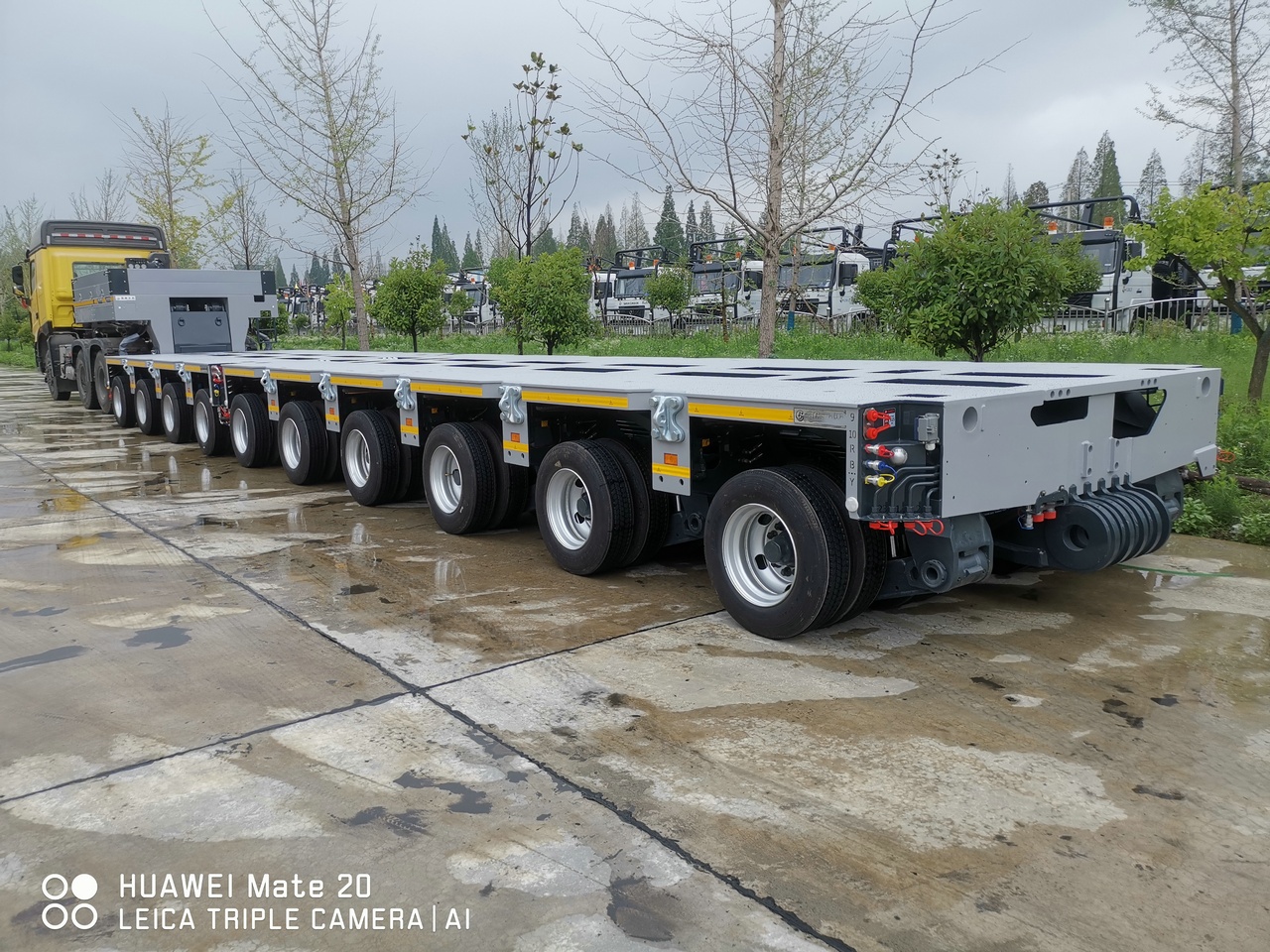 微信图片_20250814092721_8