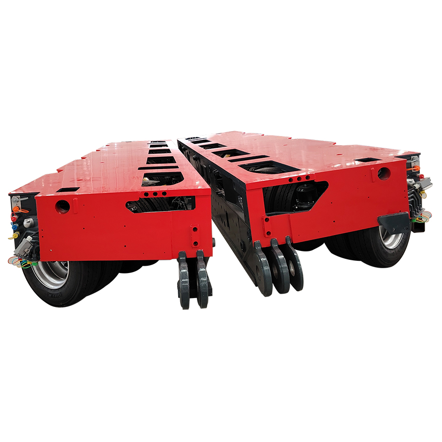 b16e41dd6fd451923d871c3bb95cadf