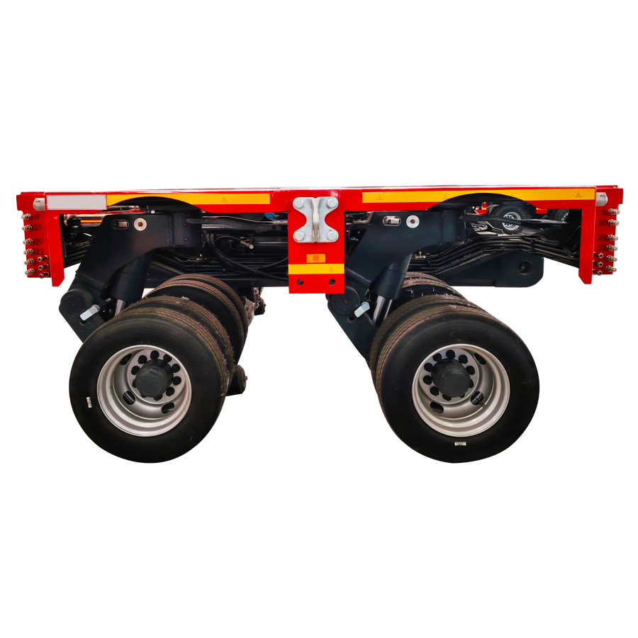 2101dceb401d0a3fef51f465dc175bc