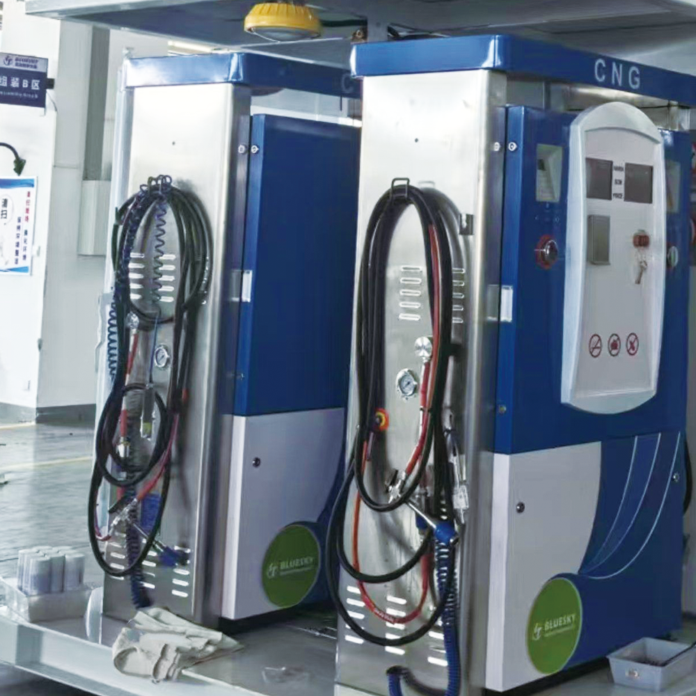 2000nm3-H-Mobile-Refill-Unit-Mru-and-Containeraized-CNG-Daughter-Refueling-Station- (4)