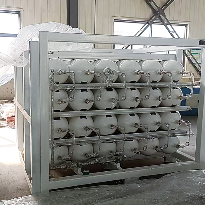 CNG cylinder cascade (12)-.png