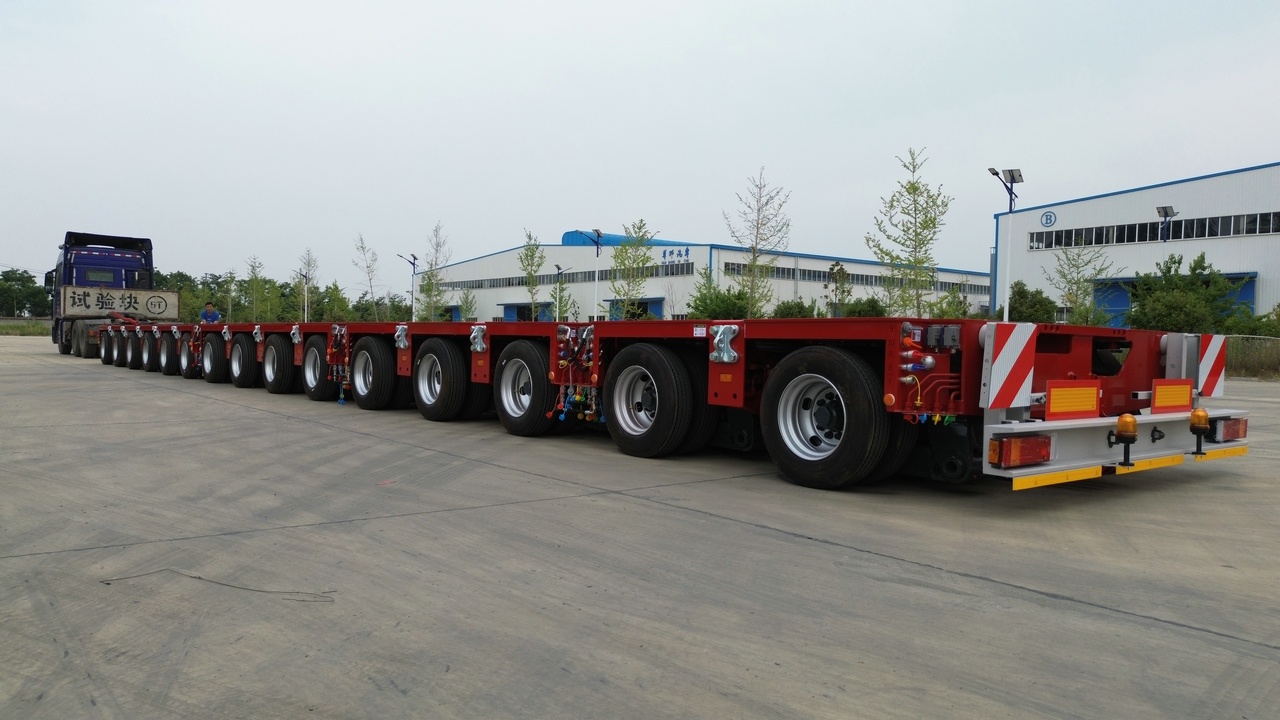 微信图片_20250814092711_6