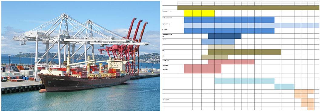 Shipping details1 (1)