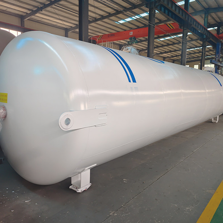 cryogenic storage tank (3).png