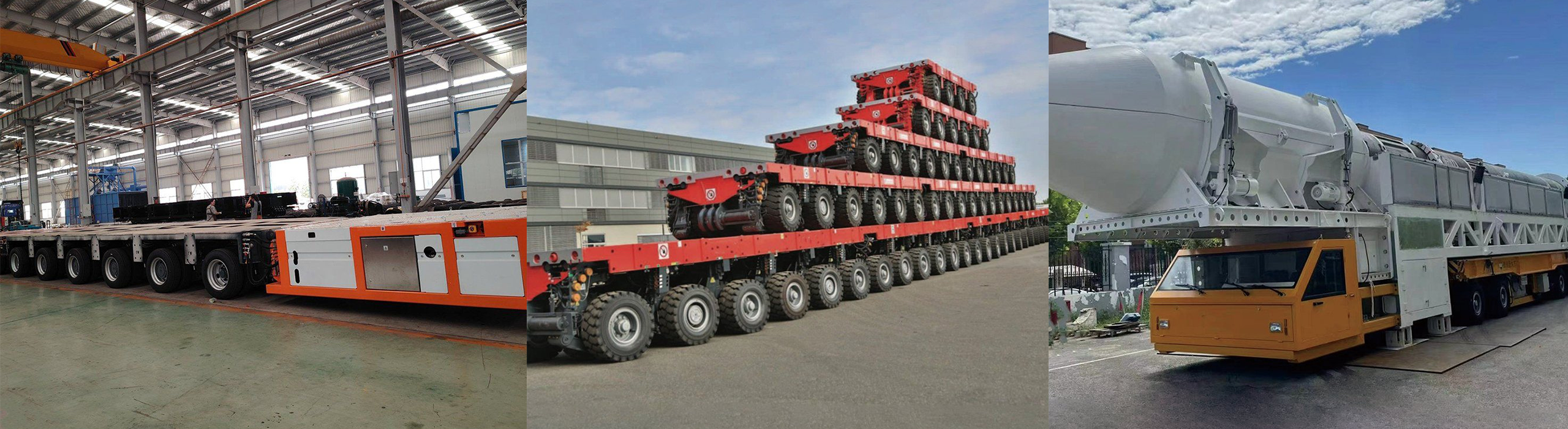 spmt manufacturers (1)